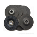 /msite/products/detail/productid/61935650/id/1491458.html
